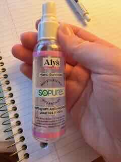 Refinement based on testing and observations.